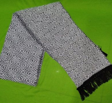 Travel handle totte bags